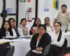 Suman Acciones A Favor De Mujeres En Quintana Roo 696x464 1