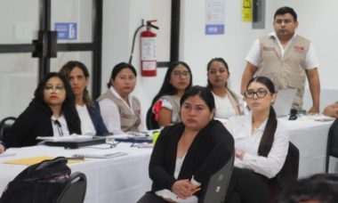 Suman Acciones A Favor De Mujeres En Quintana Roo 696x464 1