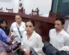 Esperan Auditoria Sobre Conflicto Vial De Puerto Cancun 696x522 1