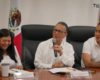 Niega Renuncia El Fiscal Montes De Oca 696x391 1