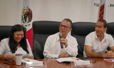 Niega Renuncia El Fiscal Montes De Oca 696x391 1