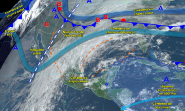 Frente Frio 35 Conagua Min.png 554688468