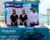 Anuncian Actividades Con Motivo Del Dia Del Delfin P