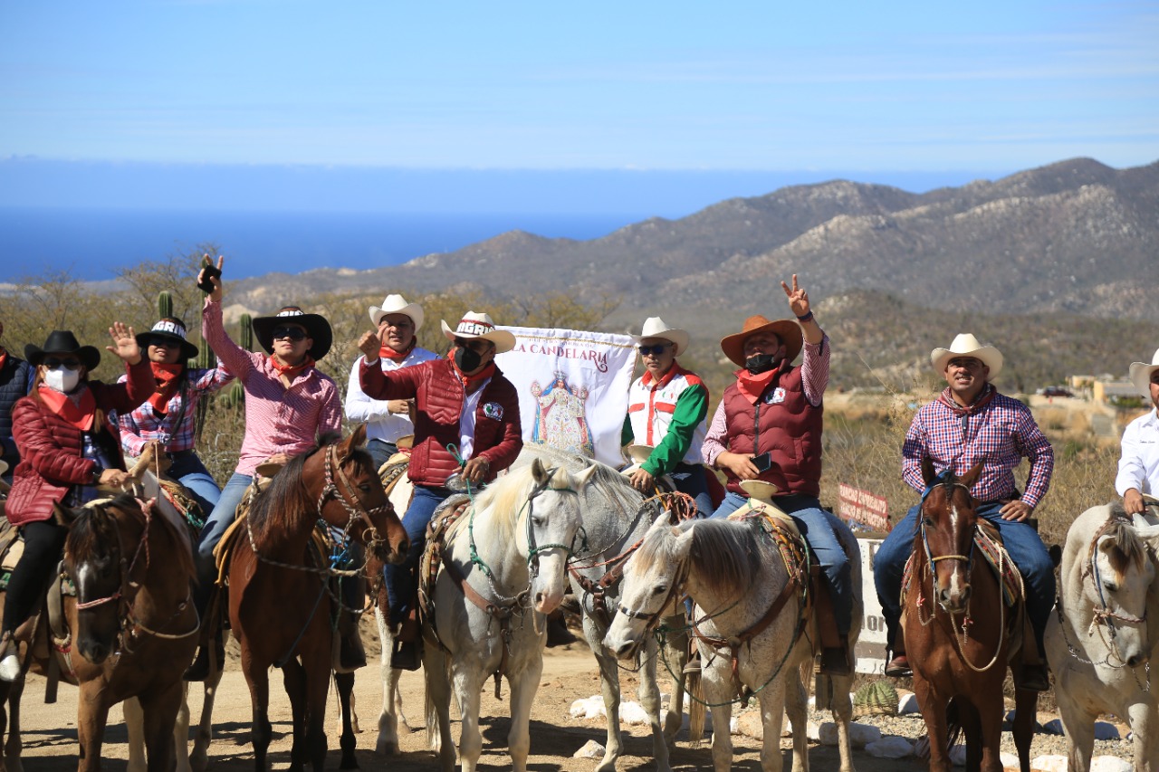 01 Reitera Alcalde Oscar Leggs Castro Todo Su Apoyo Para Las Comunidades Rurales 1