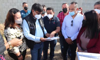 01 En Apoyo A Madres Trabajadoras El Alcalde Oscar Leggs Inicio Con Los Preparativos Para La Apertura Del Cadi En Mesa Colorada5