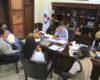 01 Gobierno De Los Cabos Y Sedatu Habilitaran Nuevo Centro Asistencial Infantil En Csl1