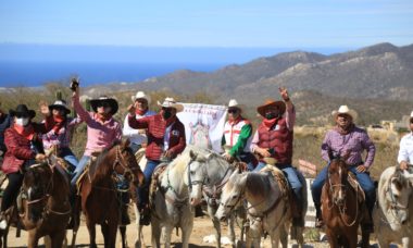 01 Reitera Alcalde Oscar Leggs Castro Todo Su Apoyo Para Las Comunidades Rurales 1