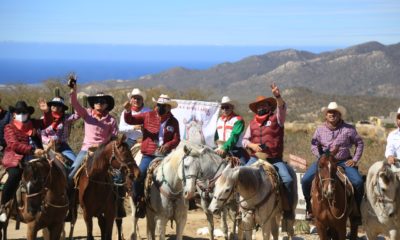 01 Reitera Alcalde Oscar Leggs Castro Todo Su Apoyo Para Las Comunidades Rurales 1