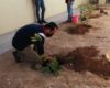 03 Con El Fin De Contribuir A La Salud Publica Y Del Medio Ambiente Se Realiza Jornada De Reforestacion En Los Cabos3