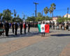 01 La Bandera Nacional Es Un Testimonio De La Construccion De La Identidad Mexicana Ayuntamiento De Los Cabos5