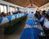 02 Gobierno De Los Cabos Presente En La Cruzada Nacional De Fiscalizacion Y Aprovechamiento Responsable Del Agua En El Municipio De Loreto 01