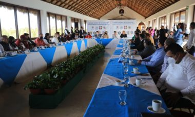 02 Gobierno De Los Cabos Presente En La Cruzada Nacional De Fiscalizacion Y Aprovechamiento Responsable Del Agua En El Municipio De Loreto 01