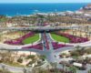 04 Los Cabos De Nuevo En Los Ojos Del Mundo Es Elegido Para El Lanzamiento De Una Campana Promocional De Playas En Mexico2