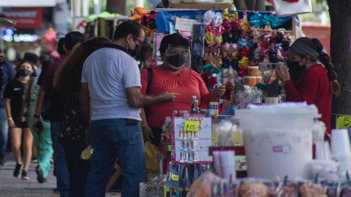 Ventas Y Comercio Centro De Culiacan 1