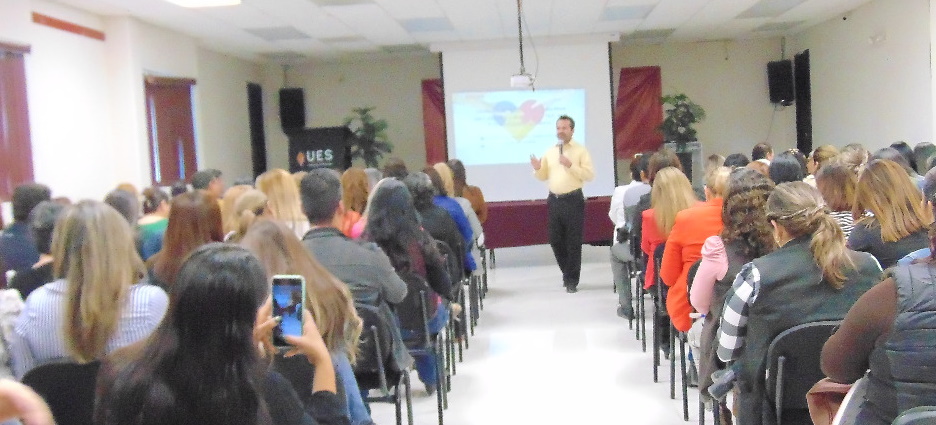 Capacitan A Docentes Para Atender A Estudiantes Con Autismo