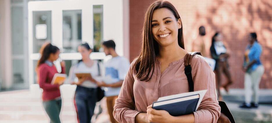 Que Es Ser Un Estudiante Universitario 1