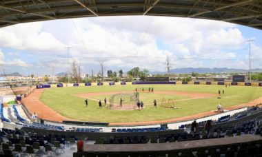 Beisbol Sonora