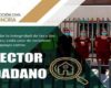 Arranca Proteccion Civil Sonora Programa Inspector Ciudadano