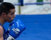 Dos Sonorenses Pasan A La Final En Campeonato Nacional De Boxeo Elite