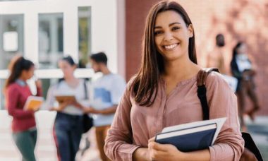 Que Es Ser Un Estudiante Universitario 1