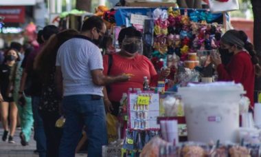 Ventas Y Comercio Centro De Culiacan 1