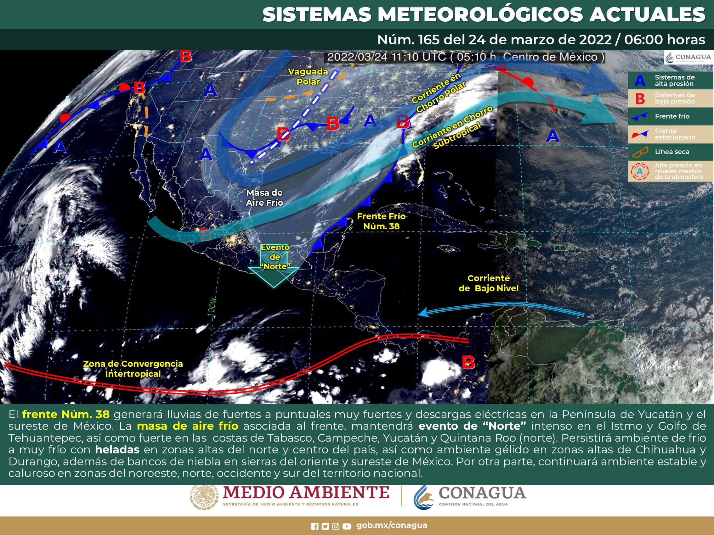 Clima240322