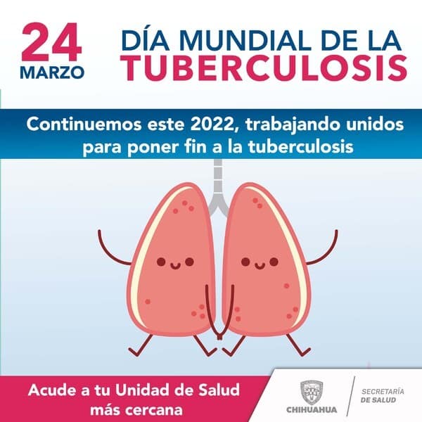 Tuberculosis