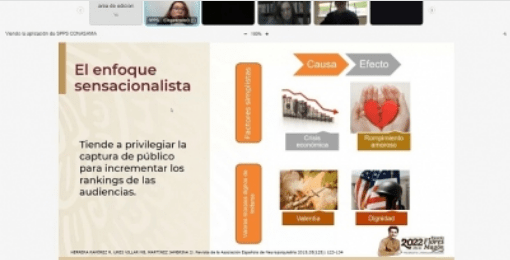 Screenshot 2022 10 26 At 11 18 16 Unen Esfuerzos Para Emprender Acciones De Prevencion Contra El Suicidio Portal Tabasco