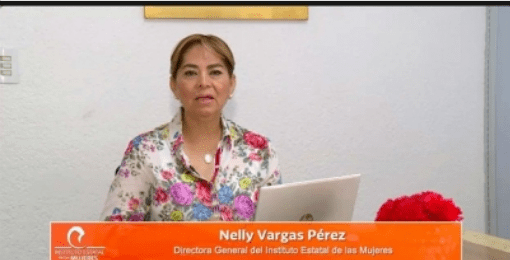 Screenshot 2022 11 23 At 11 27 02 Reflexiona Iem Sobre Violencia Que Enfrentan Mujeres Indigenas Migrantes Portal Tabasco