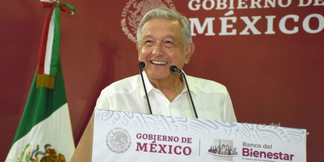 Amlo