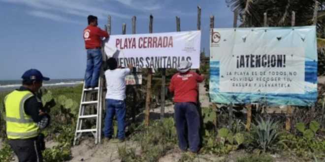 Captura De Pantalla 2023 07 22 A Las 11