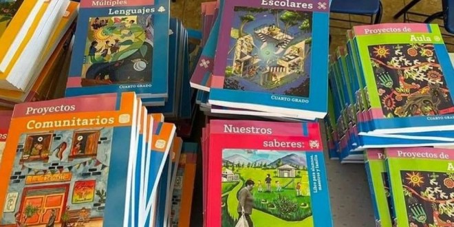 1 Libros