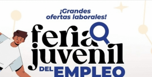 Screenshot 2023 09 29 At 10 46 11 Invita Injudet A Feria Juvenil Del Empleo Portal Tabasco