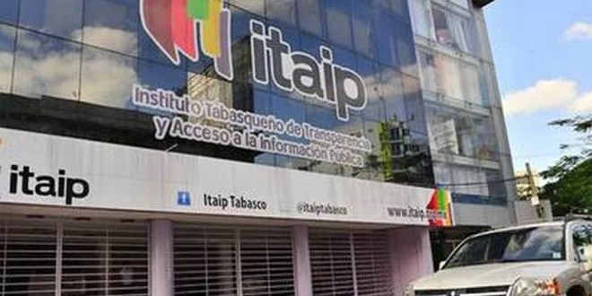 Itaip