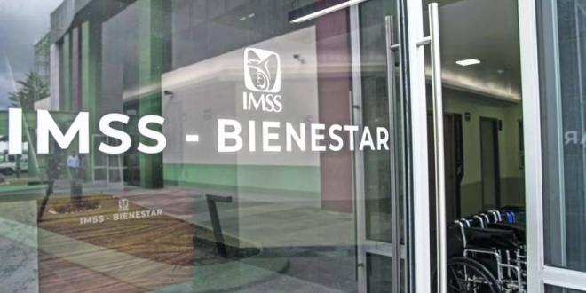 1 Imss