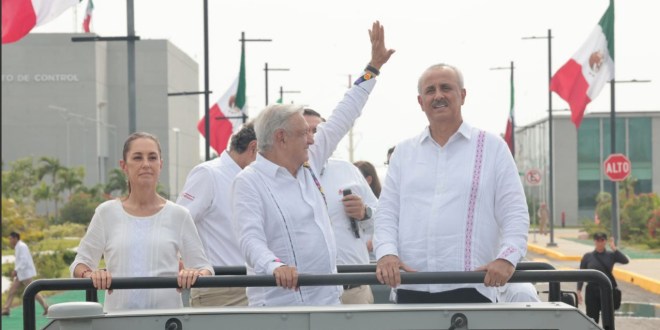 Amlo 6