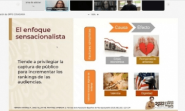 Screenshot 2022 10 26 At 11 18 16 Unen Esfuerzos Para Emprender Acciones De Prevencion Contra El Suicidio Portal Tabasco