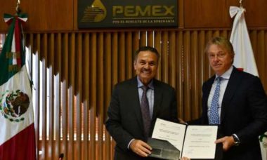 Pemex