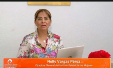 Screenshot 2022 11 23 At 11 27 02 Reflexiona Iem Sobre Violencia Que Enfrentan Mujeres Indigenas Migrantes Portal Tabasco