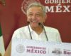 Amlo