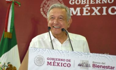 Amlo