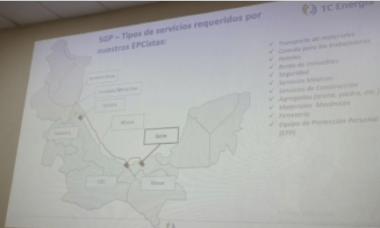 Screenshot 2023 05 19 At 09 35 14 Preven Se Eleve Produccion Nacional De Gas Natural Con Nuevos Proyectos En La Region Portal Tabasco