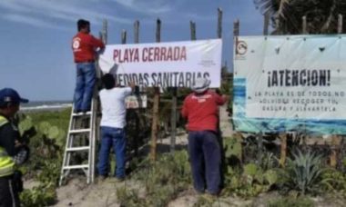 Captura De Pantalla 2023 07 22 A Las 11