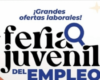 Screenshot 2023 09 29 At 10 46 11 Invita Injudet A Feria Juvenil Del Empleo Portal Tabasco