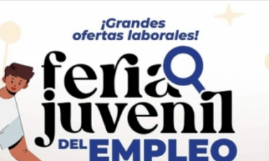 Screenshot 2023 09 29 At 10 46 11 Invita Injudet A Feria Juvenil Del Empleo Portal Tabasco