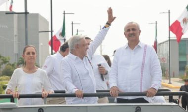 Amlo 6