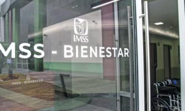 1 Imss