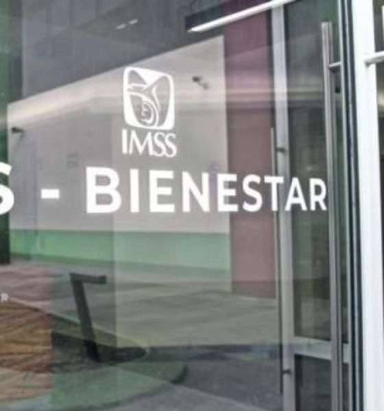 1 Imss