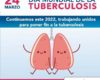 Tuberculosis