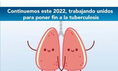 Tuberculosis